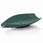 Scarabeo Kong 70 Italian washbasin Glossy Musk 720mm — warm nude gloss Pakistan, Sardar & Co