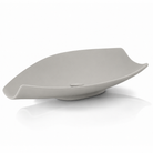 Scarabeo Kong 70 Italian washbasin Matt Sand 720mm — sandy matte Pakistan, Sardar & Co