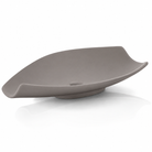Scarabeo Kong 70 Italian washbasin Matt Tobacco 720mm — warm dark brown Pakistan, Sardar & Co