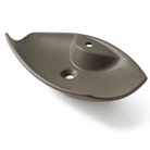 Scarabeo Kong 70R luxury wash basin Ardesia 720mm — slate grey Pakistan, Sardar & Co