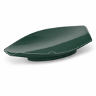 Scarabeo Kong 90 premium wash basin Glossy Musk 900mm — warm nude gloss Pakistan, Sardar & Co