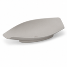 Scarabeo Kong 90 premium wash basin Matt Sand 900mm — sandy matte Pakistan, Sardar & Co