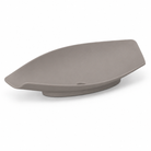 Scarabeo Kong 90 premium wash basin Matt Tobacco 900mm — warm dark brown Pakistan, Sardar & Co