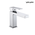 Valvex ARS freestanding basin tap in Chrome, Sardar & Co Pakistan