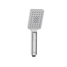 Valvex DALI 3-function hand shower in Chrome — Magic Click shower head, Sardar & Co Pakistan