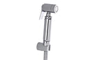 Valvex Fresco bidet spray set in Chrome, Sardar & Co Pakistan