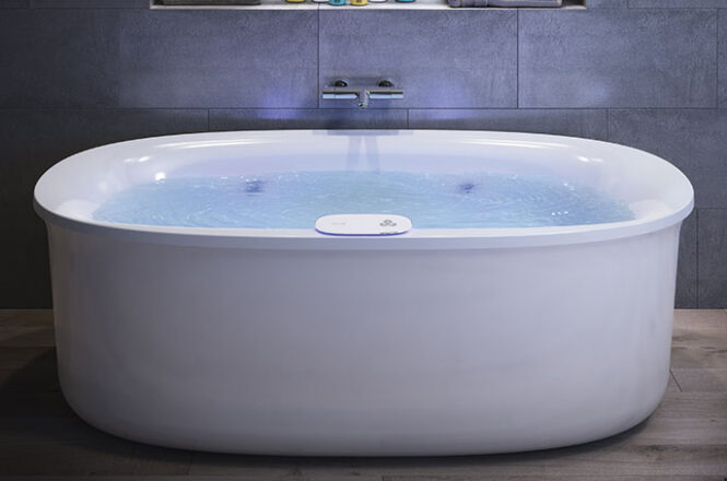 Sardars -The best store for Jacuzzi and Hot Tubs. Sardars is one of the leading Brands in Building Material & luxury Bath tubs in Pakistan.