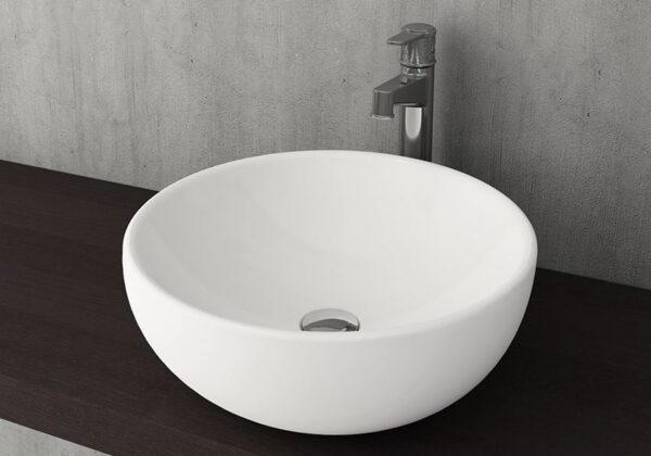 Bowl Sink, Vanity top basin, Best vanity top basins, Vanity top basin designs, Vanity top basin price, Vanity top basin with cabinet, Modern vanity top basin, Bathroom vanity top basin, Vanity top basin sink, Vanity top basin with faucet, Ceramic vanity top basin, Small vanity top basin, Vanity top basin with drawers, Vanity top basin installation, Wall-mounted vanity top basin, Vanity top basin countertop, Under-counter vanity top basin, Luxury vanity top basin, White vanity top basin, Wash basin price, Modern wash basin designs, Bathroom wash basin, Wall-mounted wash basin, Ceramic wash basin, Imported wash basin, Luxury imported wash basin,Imported wash basin price, High-quality imported wash basin, Best imported wash basin brands