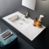 Etra Wall Mounted Basin, Top Quality Basin , Ceramic Wash Basin , Wash basin, Bathroom sink, Vanity basin, Countertop wash basin, Wall-mounted wash basin, Undermount wash basin, Vessel sink, Pedestal wash basin, Modern wash basin, Ceramic wash basin, Glass wash basin, Stone wash basin, Square wash basin, Round wash basin, Oval wash basin, Rectangular wash basin, Compact wash basin, Corner wash basin, Double wash basin, Single wash basin, Designer wash basin, Luxury wash basin, Small wash basin, Large wash basin, Lay-on wash basin, Contemporary wash basin, Vintage wash basin, Eco-friendly wash basin, Basin with overflow, White wash basin