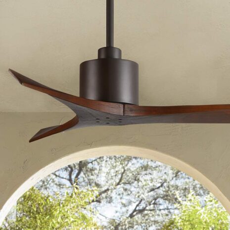 Patio fans, Matthews Fan, Luxury ceiling fans, Designer ceiling fans, High-end fans, Premium ceiling fans, Modern ceiling fans, Custom ceiling fans, Contemporary ceiling fans, Elegant ceiling fans, Exclusive ceiling fans, High-quality ceiling fans, Luxury home ventilation, Sophisticated ceiling fans, Stylish ceiling fans, Innovative fan designs, Bespoke ceiling fans, Artistic ceiling fans, High-performance fans, Designer home fans, Handcrafted ceiling fans, Unique ceiling fans, High-end fan fixtures, Luxury home cooling, Refined ceiling fans, Premier ceiling fans, Top-tier ceiling fans, Sleek ceiling fans, Customizable ceiling fans, Superior airflow solutions, Exquisite fan craftsmanship, Decorative ceiling fans, Luxurious fan collections, Elegant fan designs, State-of-the-art fans, Premium fan blades, Luxury interior fans, Hunter Fan, Hunter ceiling fans, High-quality ceiling fans, Premium ceiling fans, Hunter home fans ,Stylish ceiling fans, Modern ceiling fans, Energy-efficient ceiling fans, Quiet ceiling fans, Design