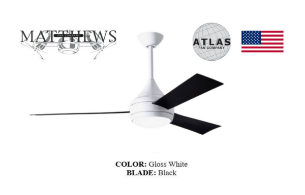 Matthews Fan, Luxury ceiling fans, Designer ceiling fans, High-end fans, Premium ceiling fans, Modern ceiling fans, Custom ceiling fans, Contemporary ceiling fans, Elegant ceiling fans, Exclusive ceiling fans, High-quality ceiling fans, Luxury home ventilation, Sophisticated ceiling fans, Stylish ceiling fans, Innovative fan designs, Bespoke ceiling fans, Artistic ceiling fans, High-performance fans, Designer home fans, Handcrafted ceiling fans, Unique ceiling fans, High-end fan fixtures, Luxury home cooling, Refined ceiling fans, Premier ceiling fans, Top-tier ceiling fans, Sleek ceiling fans, Customizable ceiling fans, Superior airflow solutions, Exquisite fan craftsmanship, Decorative ceiling fans, Luxurious fan collections, Elegant fan designs, State-of-the-art fans, Premium fan blades, Luxury interior fans, Hunter Fan, Hunter ceiling fans, High-quality ceiling fans, Premium ceiling fans, Hunter home fans ,Stylish ceiling fans, Modern ceiling fans, Energy-efficient ceiling fans, Quiet ceiling fans, Design